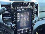 Used 2024 Ram 3500 Laramie Crew Cab for sale #V68267 - photo 14