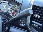 Used 2024 Ram 3500 Laramie Crew Cab for sale #V68267 - photo 15