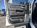Used 2024 Ram 3500 Laramie Crew Cab for sale #V68267 - photo 17