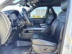 Used 2024 Ram 3500 Laramie Crew Cab for sale #V68267 - photo 19