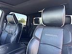Used 2024 Ram 3500 Laramie Crew Cab for sale #V68267 - photo 21