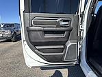 Used 2024 Ram 3500 Laramie Crew Cab for sale #V68267 - photo 23