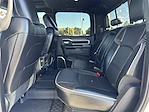 Used 2024 Ram 3500 Laramie Crew Cab for sale #V68267 - photo 24