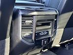 Used 2024 Ram 3500 Laramie Crew Cab for sale #V68267 - photo 25