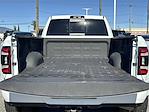 Used 2024 Ram 3500 Laramie Crew Cab for sale #V68267 - photo 26