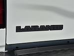 Used 2024 Ram 3500 Laramie Crew Cab for sale #V68267 - photo 27