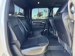 Used 2024 Ram 3500 Laramie Crew Cab for sale #V68267 - photo 28