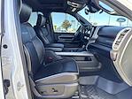 Used 2024 Ram 3500 Laramie Crew Cab for sale #V68267 - photo 29