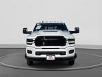 2024 Ram 3500 Crew Cab DRW 4WD Pickup for sale #V68267 - photo 3