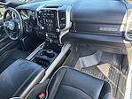 Used 2024 Ram 3500 Laramie Crew Cab for sale #V68267 - photo 30