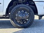 Used 2024 Ram 3500 Laramie Crew Cab for sale #V68267 - photo 31