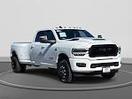 2024 Ram 3500 Crew Cab DRW 4WD Pickup for sale #V68267 - photo 4