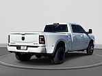 2024 Ram 3500 Crew Cab DRW 4WD Pickup for sale #V68267 - photo 5