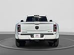 Used 2024 Ram 3500 Laramie Crew Cab for sale #V68267 - photo 6
