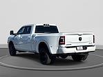Used 2024 Ram 3500 Laramie Crew Cab for sale #V68267 - photo 7