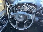 Used 2024 Ram 3500 Laramie Crew Cab for sale #V68267 - photo 9