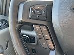 2020 Ford F-150 SuperCrew Cab RWD Pickup for sale #V68268 - photo 10