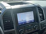 2020 Ford F-150 SuperCrew Cab RWD Pickup for sale #V68268 - photo 13
