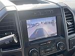 2020 Ford F-150 SuperCrew Cab RWD Pickup for sale #V68268 - photo 14