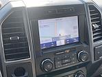 2020 Ford F-150 SuperCrew Cab RWD Pickup for sale #V68268 - photo 15