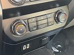 2020 Ford F-150 SuperCrew Cab RWD Pickup for sale #V68268 - photo 16