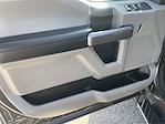 2020 Ford F-150 SuperCrew Cab RWD Pickup for sale #V68268 - photo 17