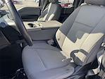 2020 Ford F-150 SuperCrew Cab RWD Pickup for sale #V68268 - photo 18