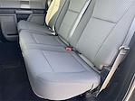 2020 Ford F-150 SuperCrew Cab RWD Pickup for sale #V68268 - photo 21