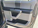 2020 Ford F-150 SuperCrew Cab RWD Pickup for sale #V68268 - photo 22