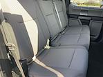 2020 Ford F-150 SuperCrew Cab RWD Pickup for sale #V68268 - photo 23