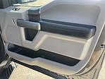 2020 Ford F-150 SuperCrew Cab RWD Pickup for sale #V68268 - photo 24