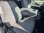 2020 Ford F-150 SuperCrew Cab RWD Pickup for sale #V68268 - photo 25