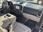2020 Ford F-150 SuperCrew Cab RWD Pickup for sale #V68268 - photo 26