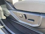 2020 Ford F-150 SuperCrew Cab RWD Pickup for sale #V68268 - photo 27