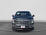 2020 Ford F-150 SuperCrew Cab RWD Pickup for sale #V68268 - photo 3