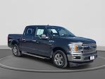 2020 Ford F-150 SuperCrew Cab RWD Pickup for sale #V68268 - photo 4
