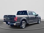 2020 Ford F-150 SuperCrew Cab RWD Pickup for sale #V68268 - photo 5