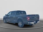 2020 Ford F-150 SuperCrew Cab RWD Pickup for sale #V68268 - photo 6