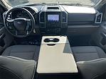 2020 Ford F-150 SuperCrew Cab RWD Pickup for sale #V68268 - photo 8