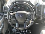 2020 Ford F-150 SuperCrew Cab RWD Pickup for sale #V68268 - photo 9