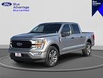 2021 Ford F-150 SuperCrew Cab RWD Pickup for sale #V68272 - photo 1