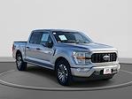 2021 Ford F-150 SuperCrew Cab RWD Pickup for sale #V68272 - photo 4