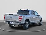 2021 Ford F-150 SuperCrew Cab RWD Pickup for sale #V68272 - photo 5