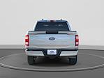 2021 Ford F-150 SuperCrew Cab RWD Pickup for sale #V68272 - photo 6