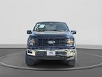 2024 Ford F-150 Regular Cab 4WD Pickup for sale #V68274 - photo 3