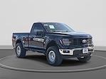 2024 Ford F-150 Regular Cab 4WD Pickup for sale #V68274 - photo 4
