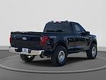 2024 Ford F-150 Regular Cab 4WD Pickup for sale #V68274 - photo 5