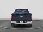 2024 Ford F-150 Regular Cab 4WD Pickup for sale #V68274 - photo 6