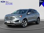 2020 Ford Edge FWD SUV for sale #V68275 - photo 1