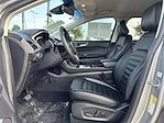 2020 Ford Edge FWD SUV for sale #V68275 - photo 20